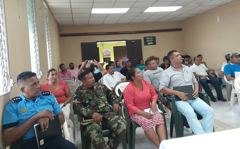 TALLER2